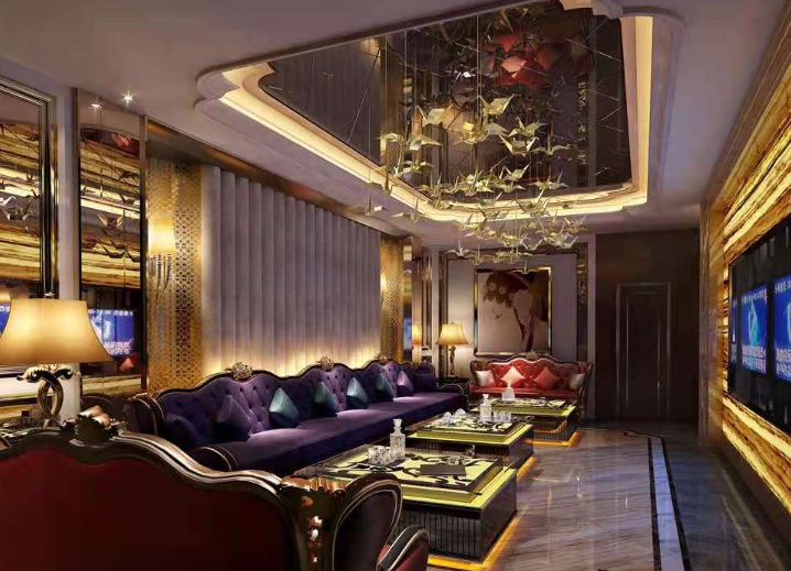 临汾小时场ktv计时攻略-蒲县ktv预定