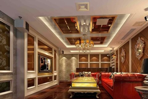 临汾小时场ktv商务场对比-蒲县ktv预定