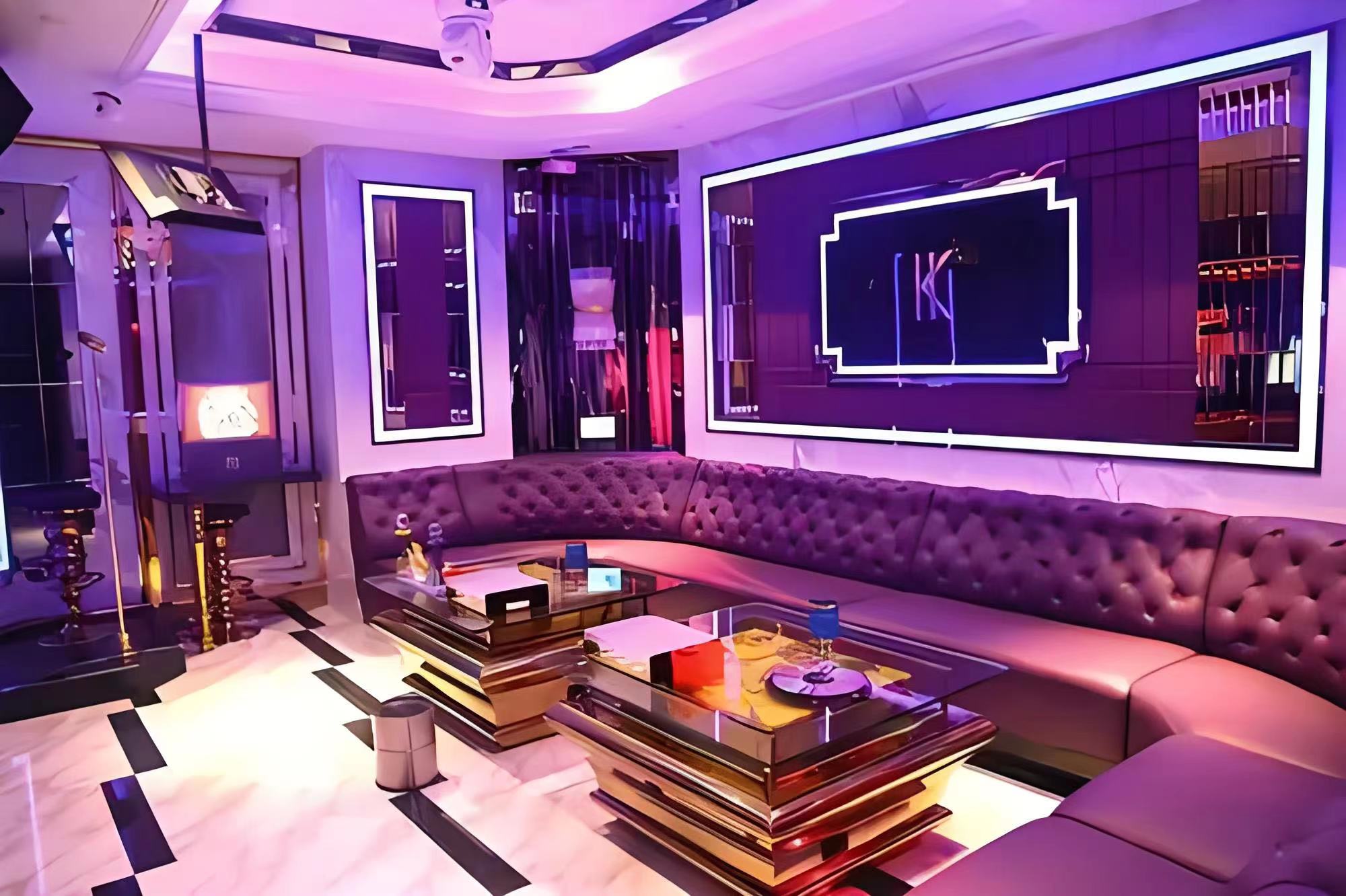 临汾小时场KTV，每小时多少钱-蒲县ktv预定