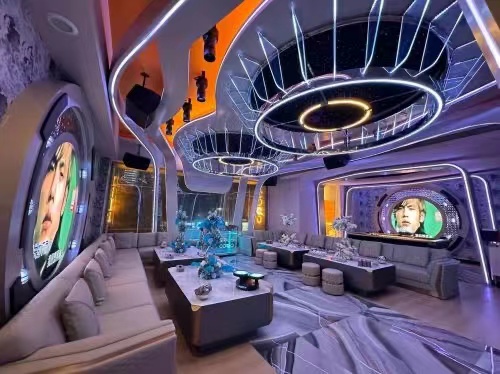 临汾小时场ktv价格计算-蒲县ktv预定