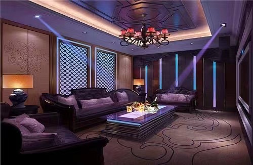 临汾小时场ktv推荐-蒲县ktv预定