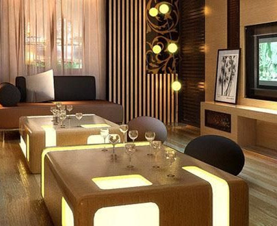 临汾小时场ktv揭秘: 划算与否-蒲县ktv预定